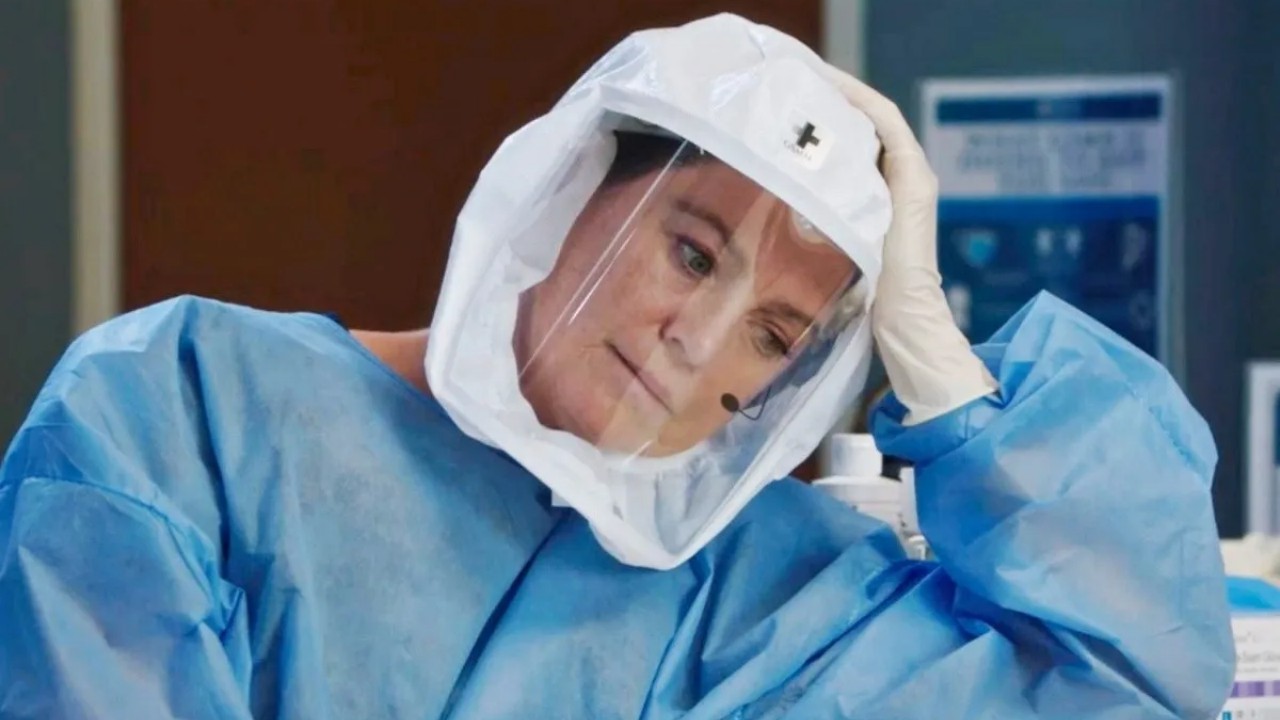 Grey's Anatomy 17, Stagione più corta e pause: Ecco quanto dovremo aspettare tra un episodio e l'altro