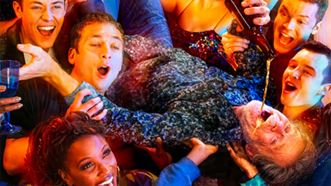 Shameless 11: Lo scatenato trailer ufficiale della stagione finale