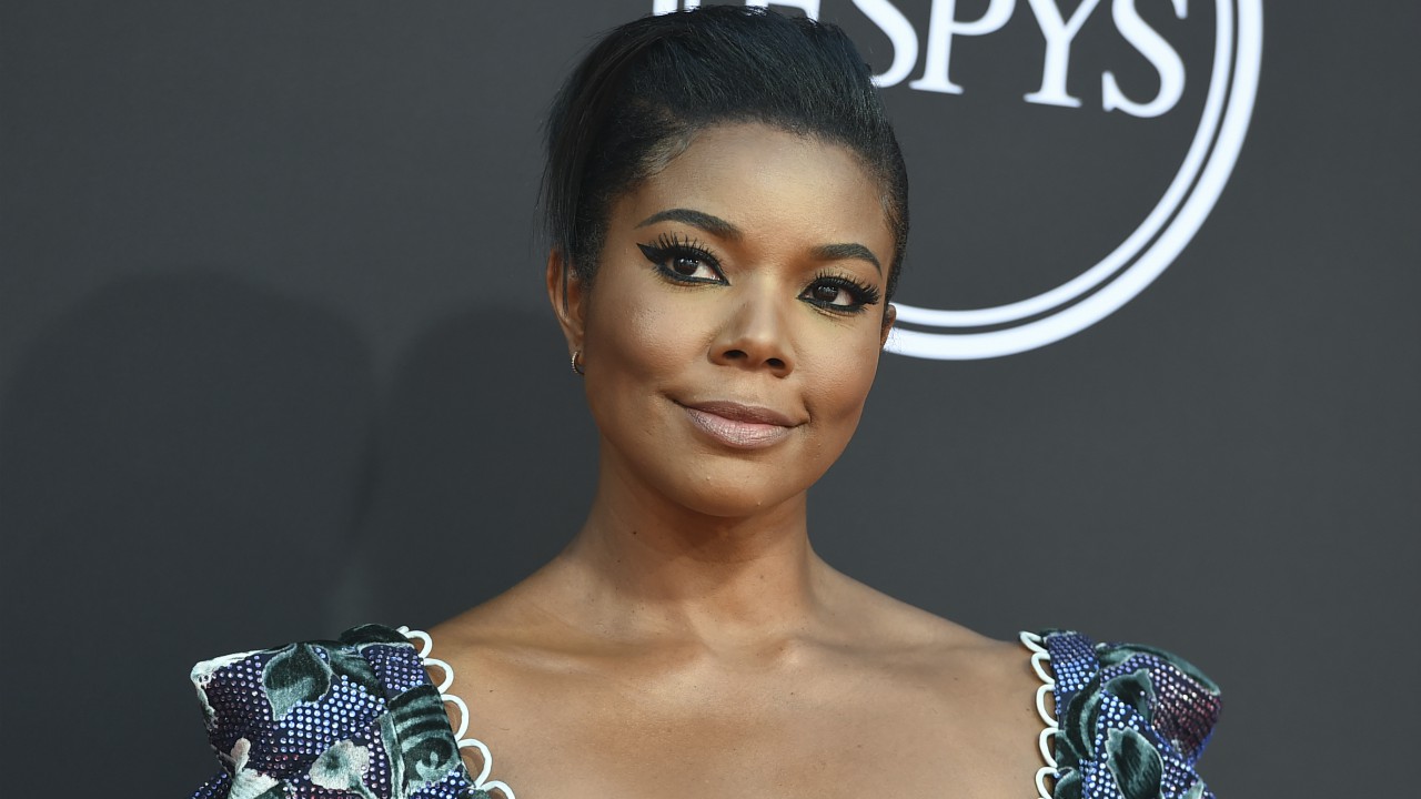 New Money: Showtime arruola Gabrielle Union per la sua prossima comedy