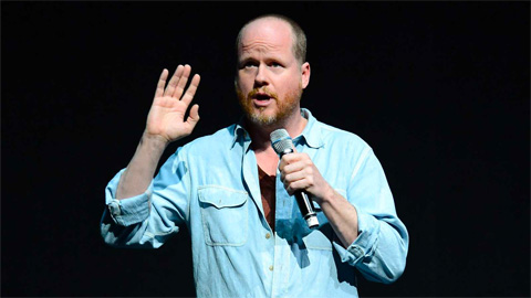 Joss Whedon lascia la serie di HBO The Nevers: "Sono sinceramente esausto"