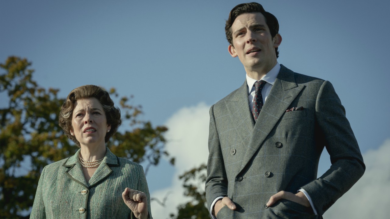 The Crown, ancora polemiche: Il governo britannico chiede a Netflix di specificare che è fiction