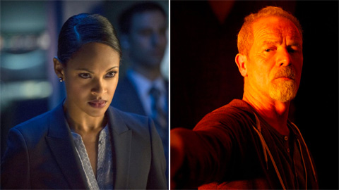 Il Signore degli Anelli: Amazon annuncia 20 aggiunte al cast della serie tv