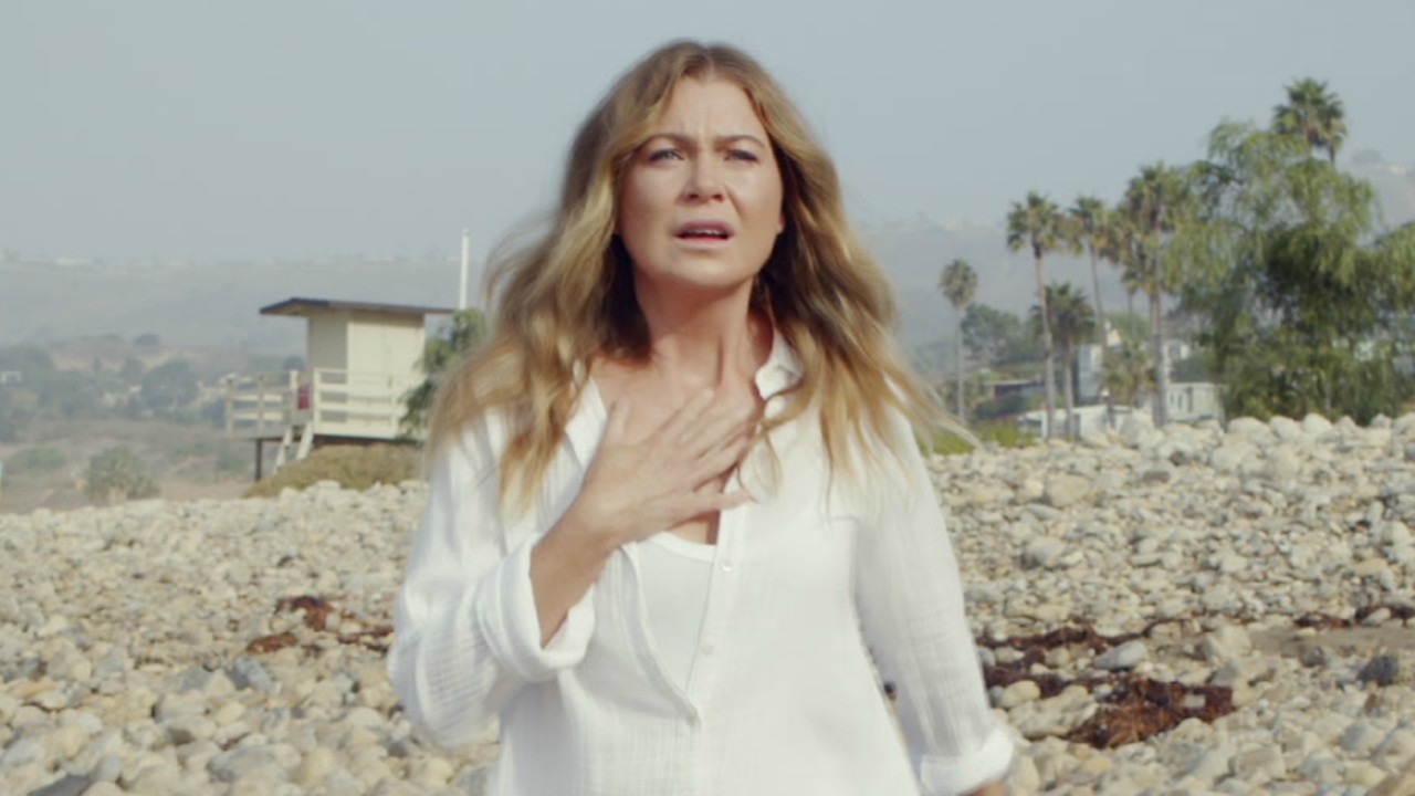 Grey's Anatomy 17: Un altro amato personaggio è tornato a sorpresa (SPOILER)