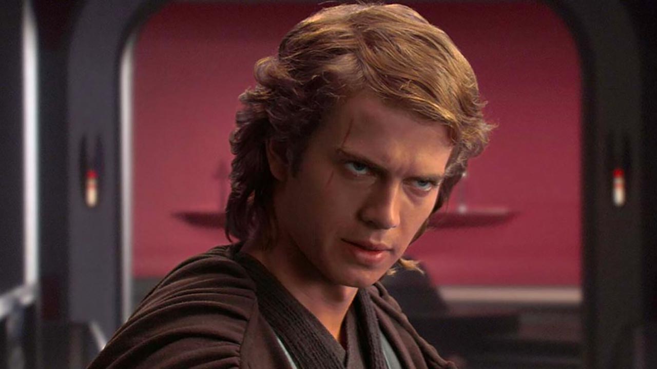Film E Programmi Tv Di Hayden Christensen