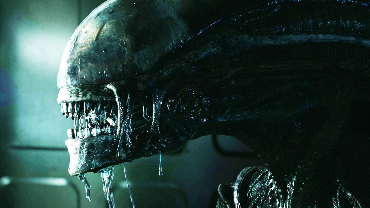 Alien: Una Serie TV basata sul capolavoro sci-fi in sviluppo a FX con Noah Hawley al timone