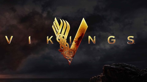 Vikings 6: Da oggi su TIMvision gli ultimi episodi della sesta stagione