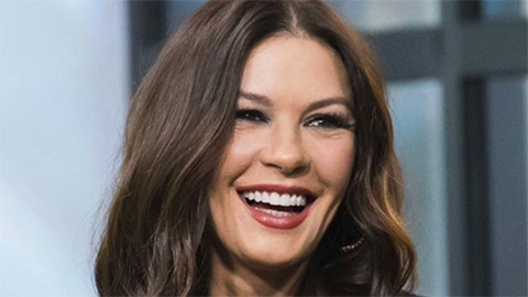 Catherine Zeta-Jones si unisce al cast di Prodigal Son
