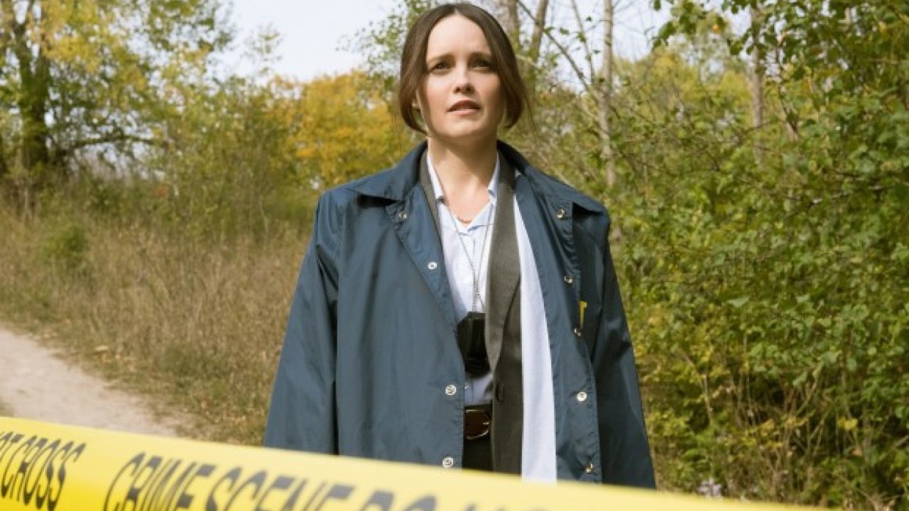 Clarice: L'intrigante trailer ufficiale della serie sequel de Il silenzio degli innocenti