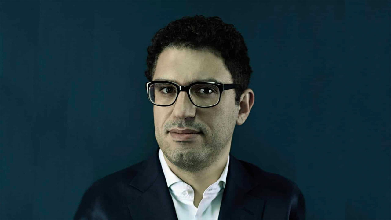 Acts of Crime: La nuova serie dell'ideatore di Mr. Robot fa un altro passo avanti ad ABC
