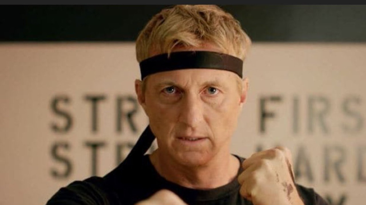 Cobra Kai 3: Ottimi numeri su Netflix (ma non batte Bridgerton)