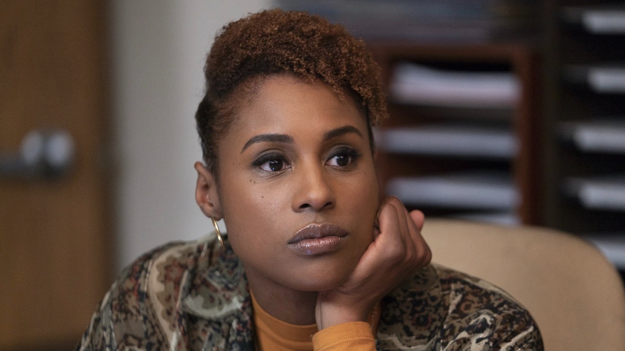 Insecure: La quinta stagione sarà l'ultima