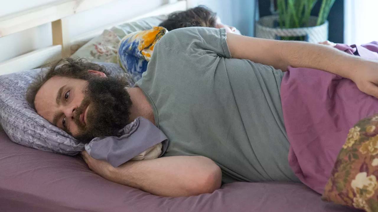 High Maintenance non avrà una quinta stagione