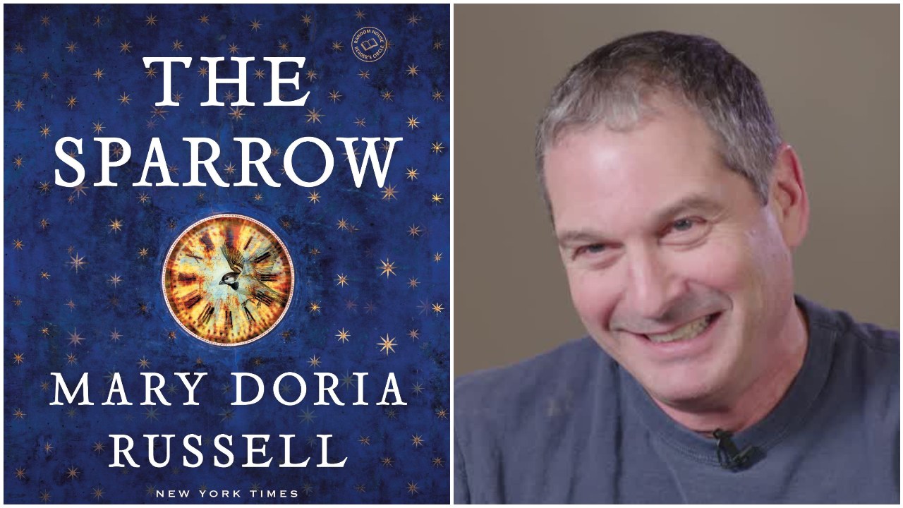 The Sparrow: Il creatore de La regina degli scacchi al lavoro su una nuova miniserie per FX