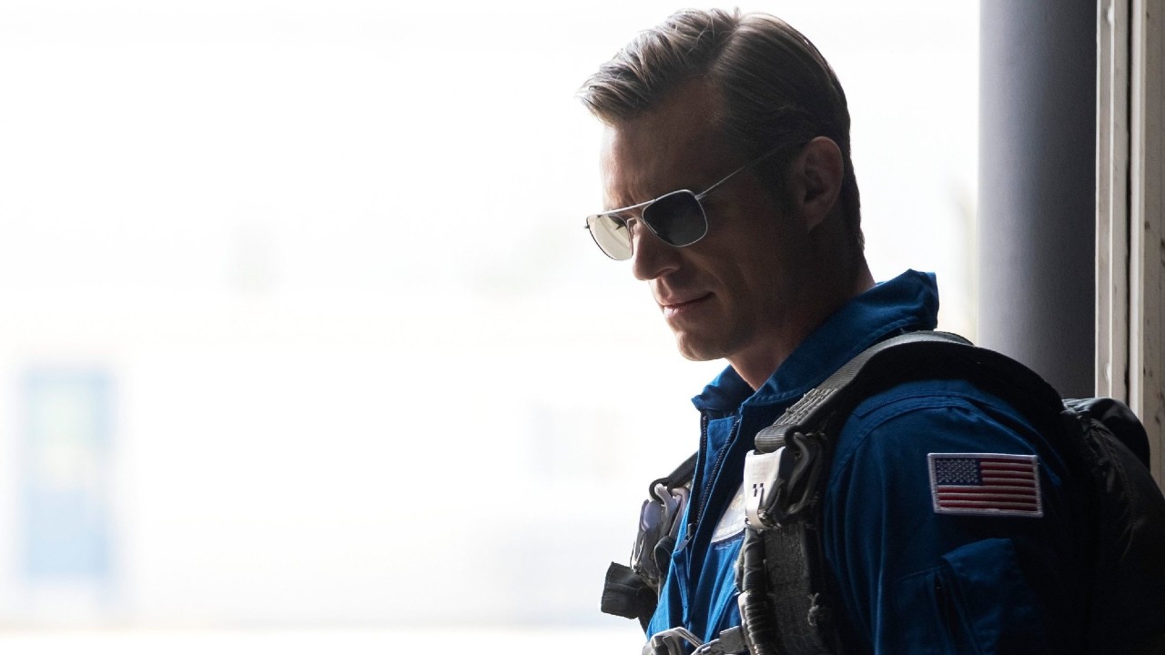 For All Mankind 2: Il trailer ufficiale della seconda stagione fa un salto nel 1983