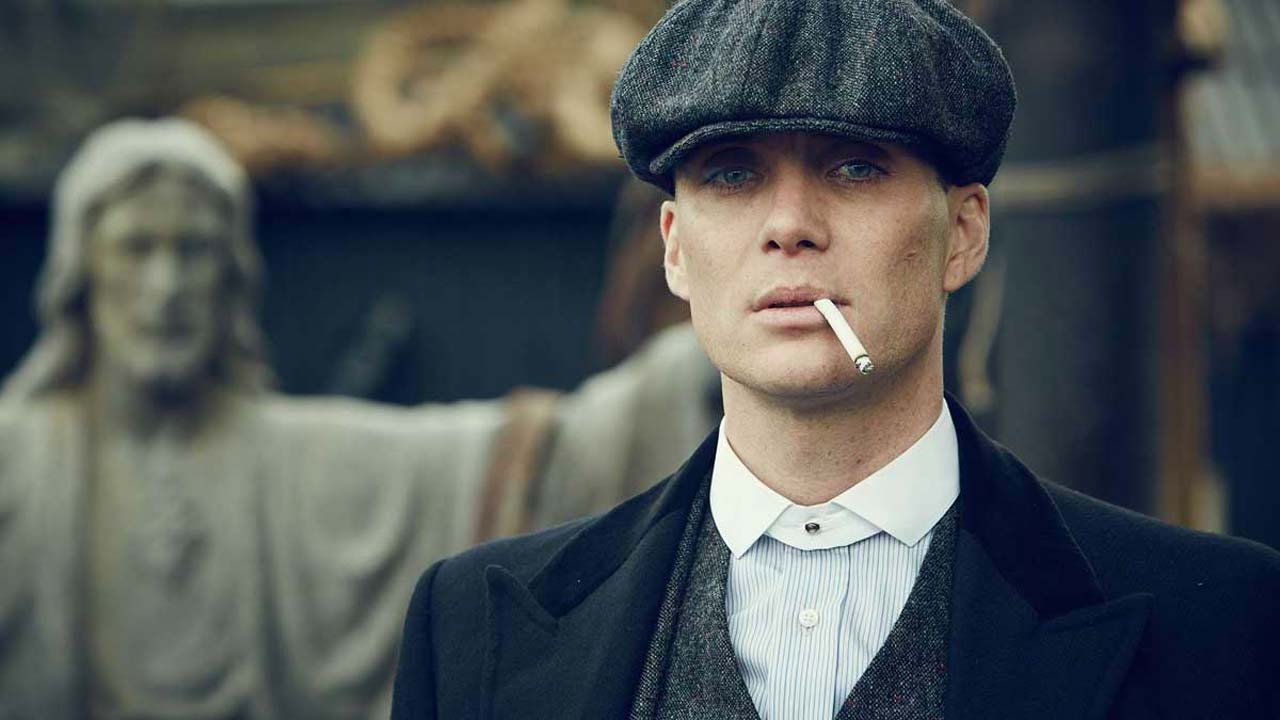 Peaky Blinders: La stagione 6 sarà l'ultima, ma la storia continuerà in un'altra forma