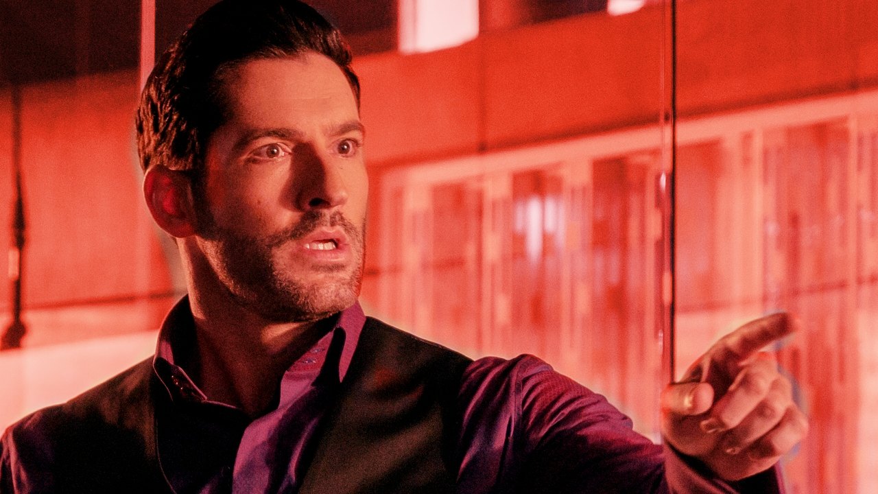 Lucifer 6: Gli sceneggiatori dicono addio a un personaggio? L'anticipazione che preoccupa i fan