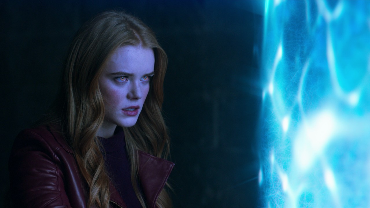 Fate: The Winx Saga, la serie live-action di Netflix si svela nel trailer ufficiale