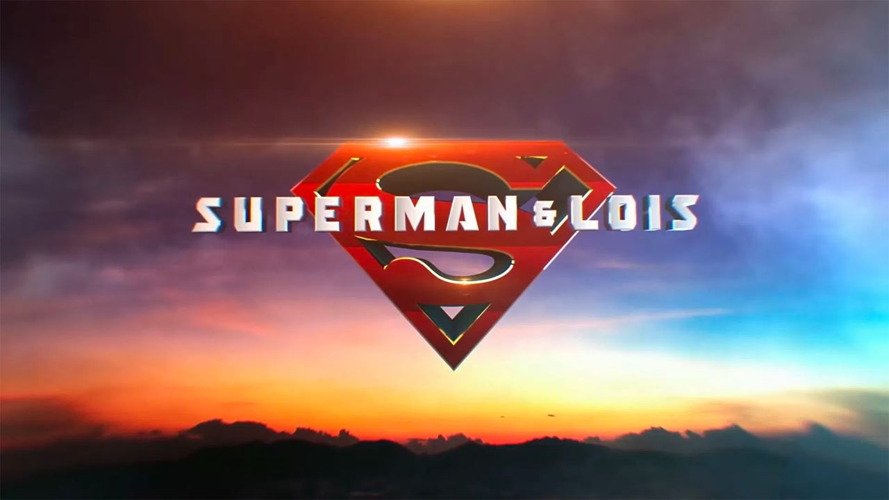 Il trailer ufficiale di Superman & Lois ci riporta nella cara Smallville