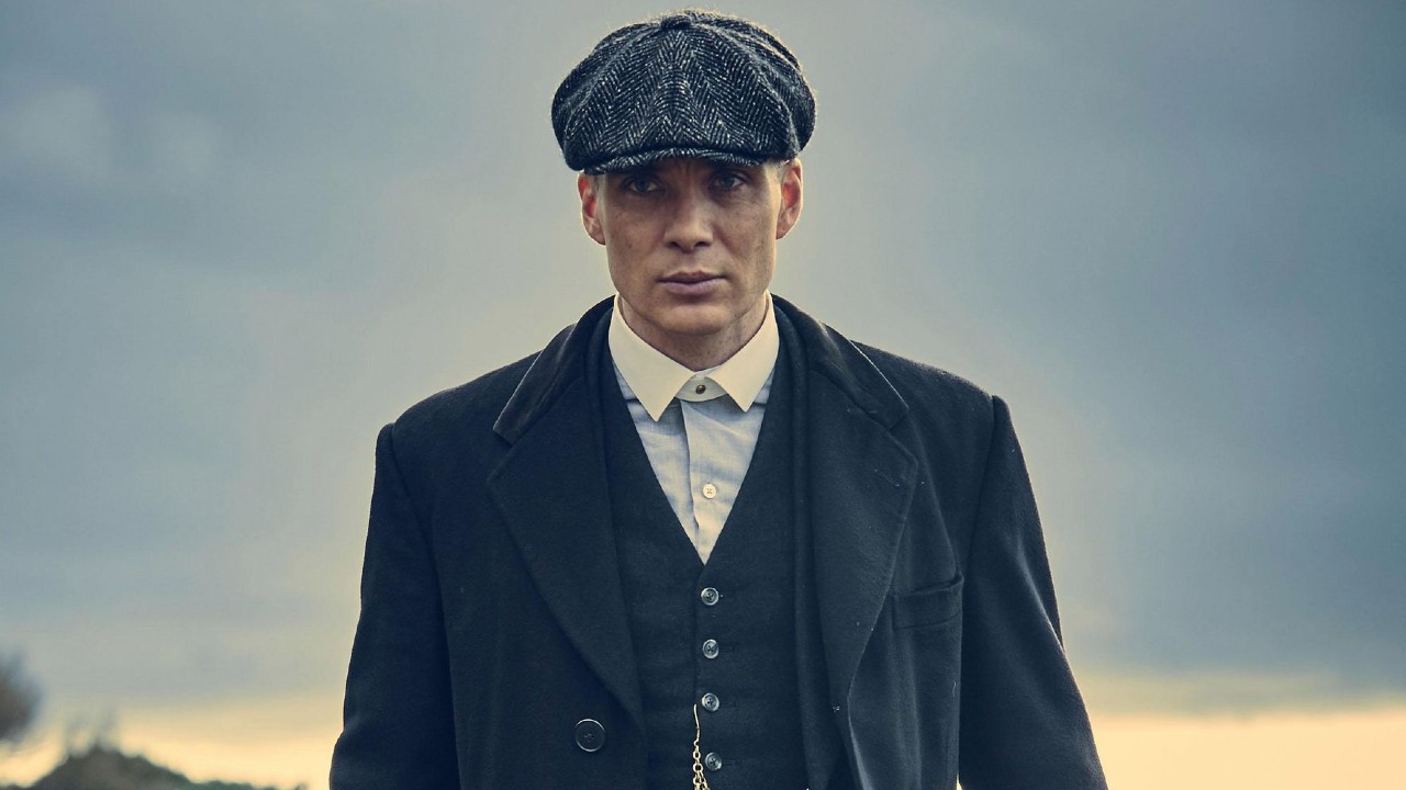 Peaky Blinders: Steven Knight svela nuove anticipazioni sul film e sulla sesta stagione
