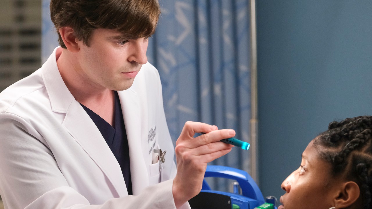 The Good Doctor 4, le anticipazioni della prossima puntata su Rai Due: La serie si prende una pausa