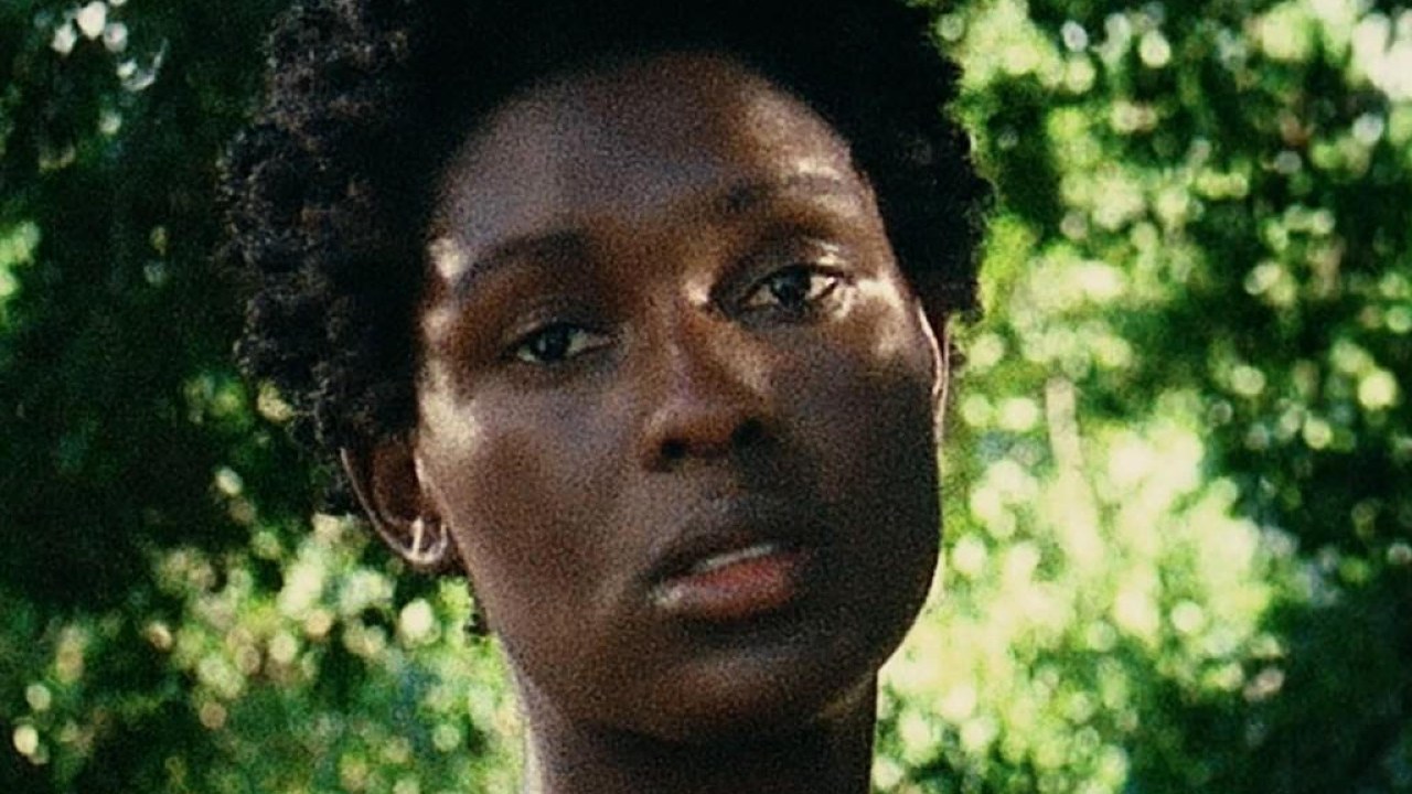 The Witcher: Jodie Turner-Smith nel cast dello spin-off prequel Blood Origin