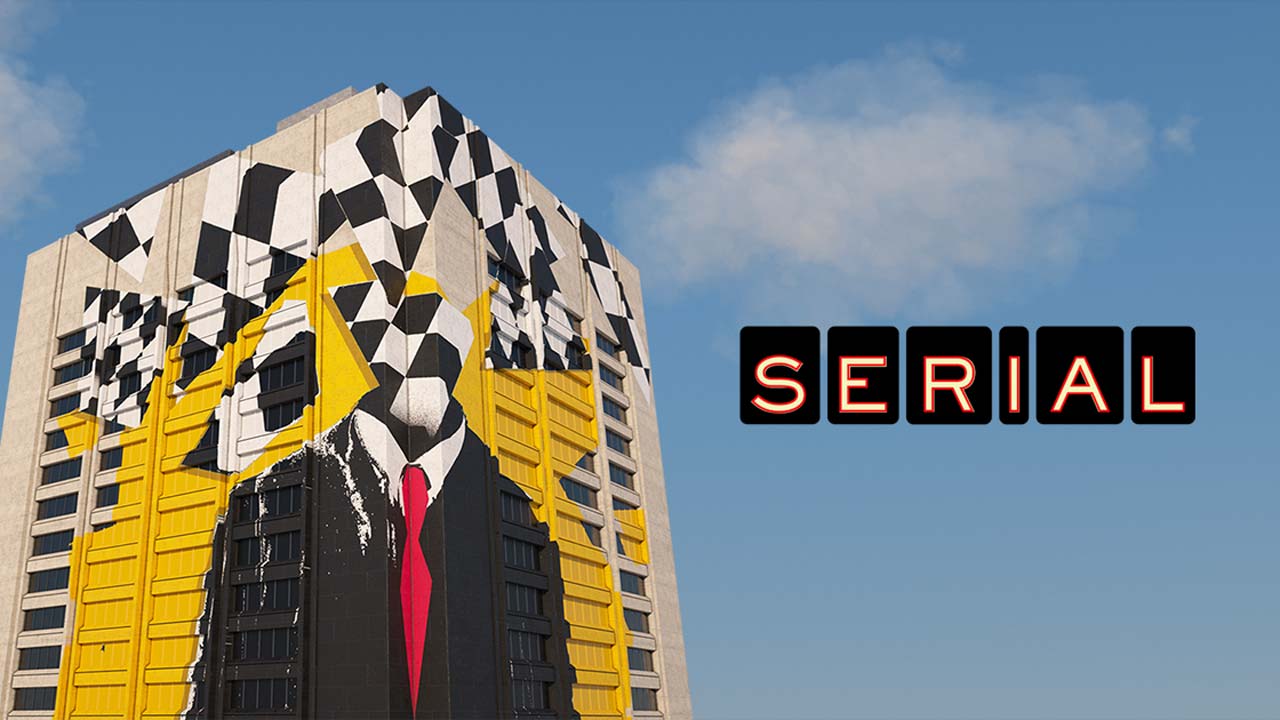 Serial e The Fact of a Body, due nuove miniserie crime in sviluppo a HBO