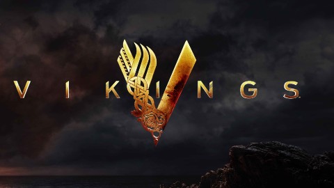 Vikings: Valhalla, anticipazioni, trama, cast, personaggi e curiosità sulla serie spin-off sequel
