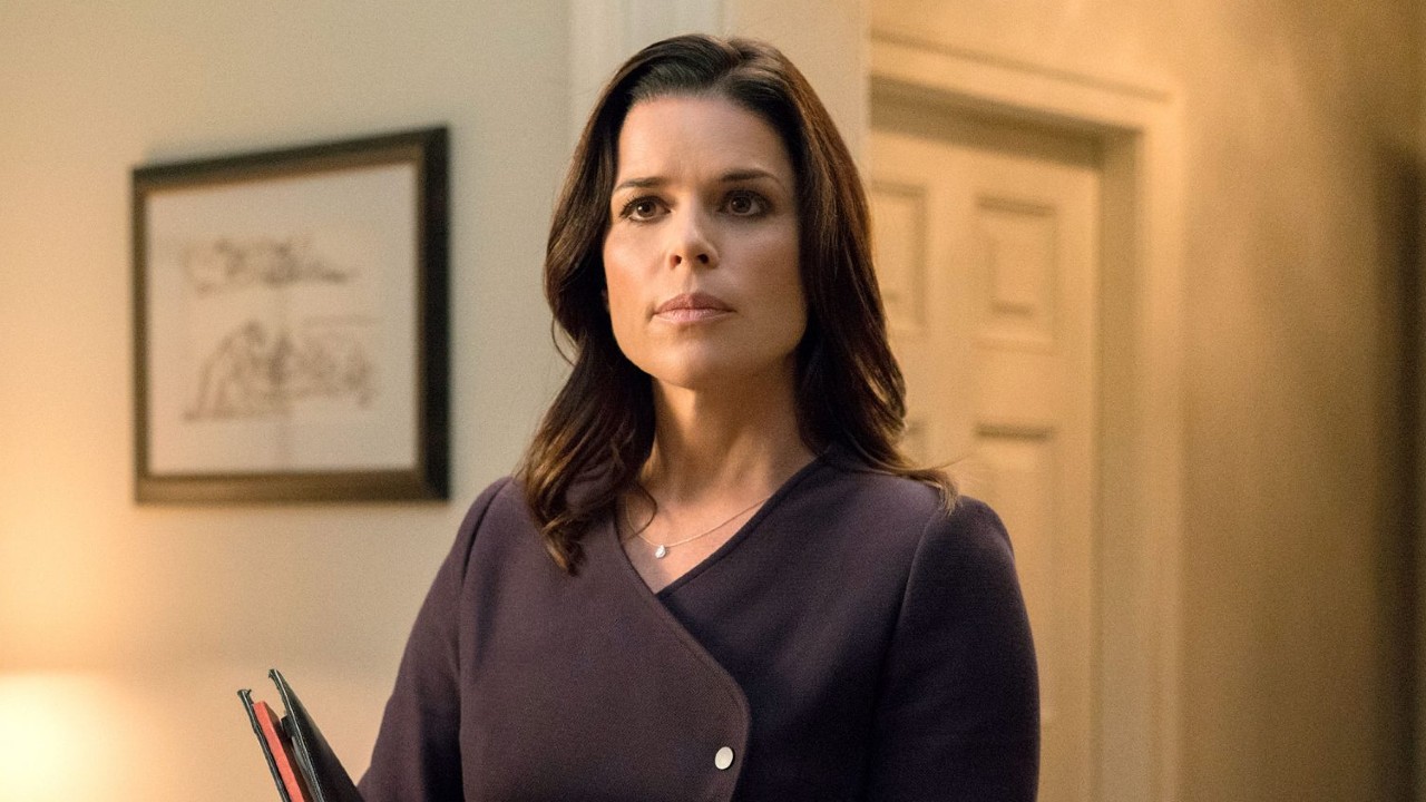 Avvocato Di Difesa Serie Tv Wikipedia Netflix Puntate