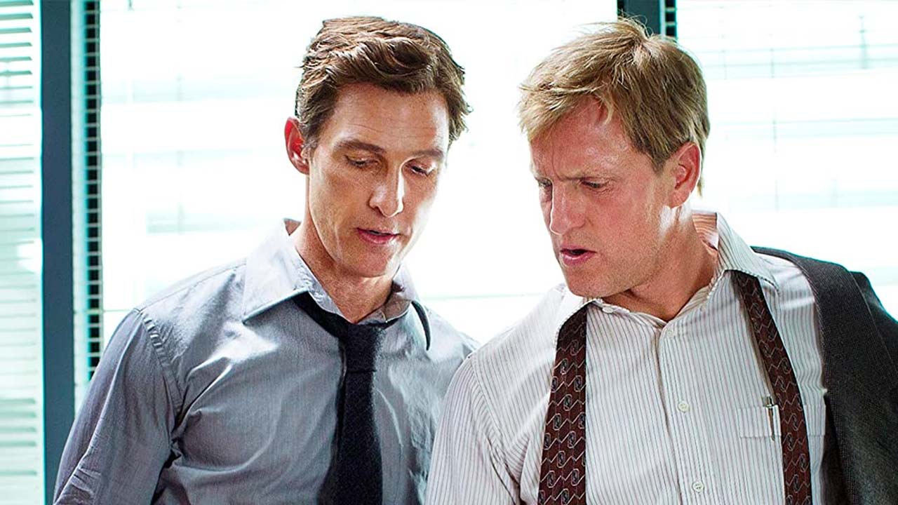 True Detective, la conferma di HBO: Trattative in corso per una quarta stagione