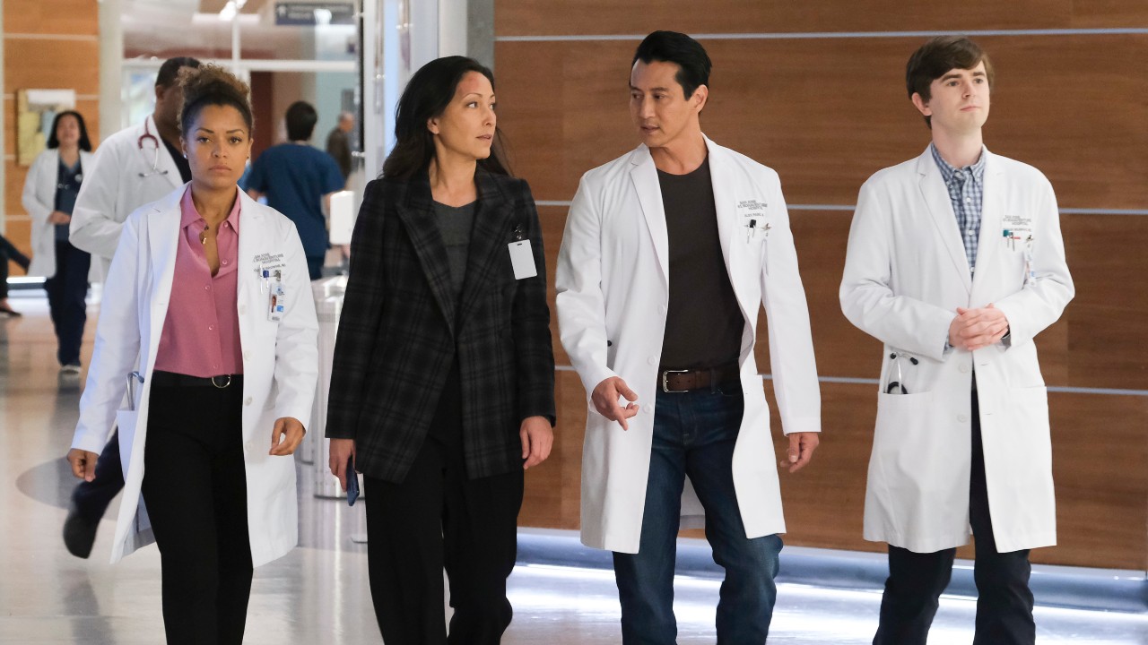 The Good Doctor 4 stasera su Rai 2: Le anticipazioni dell'episodio in onda venerdì 26 febbraio
