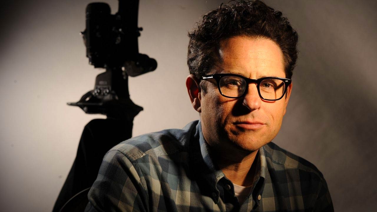 HBO Max ordina il thriller di J.J. Abrams Subject to Change