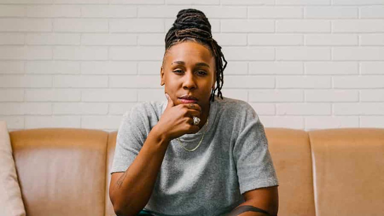 Birth of Cool: Una nuova serie tv di Lena Waithe in arrivo su BET+