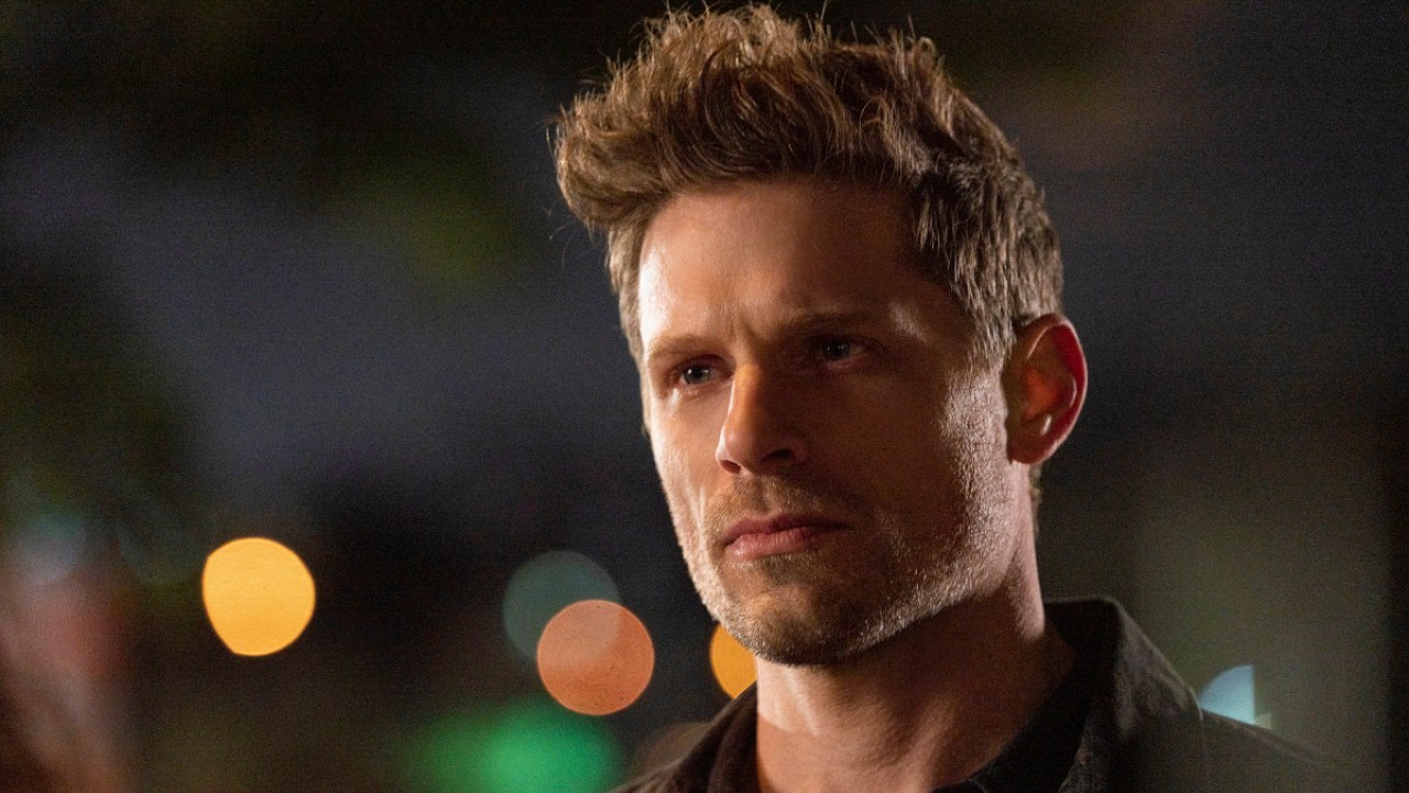 Outer Range: Matt Lauria si unisce al cast della serie di Prime Video