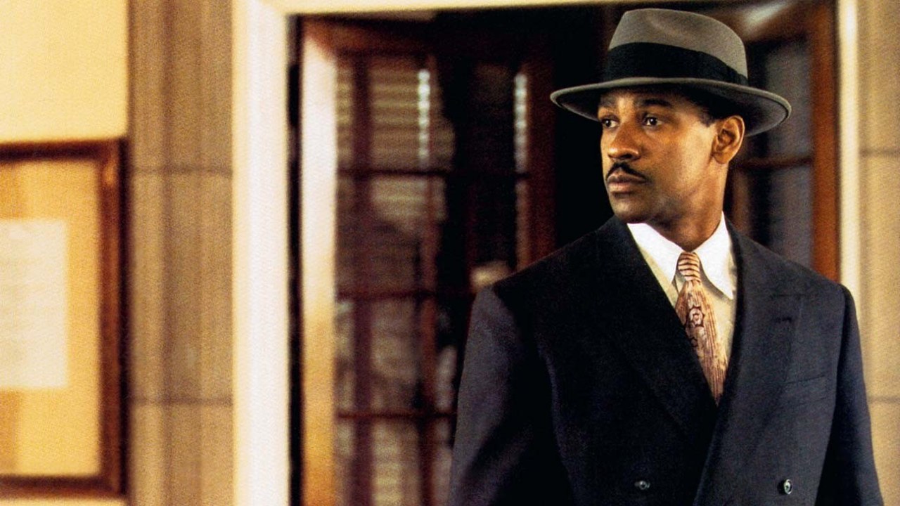 Easy Rawlins: In sviluppo una Serie TV basata sul popolare personaggio creato da Walter Mosley