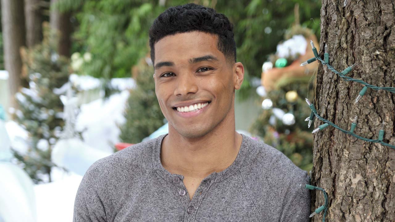 Dion 2: Rome Flynn e altre aggiunte al cast della nuova stagione