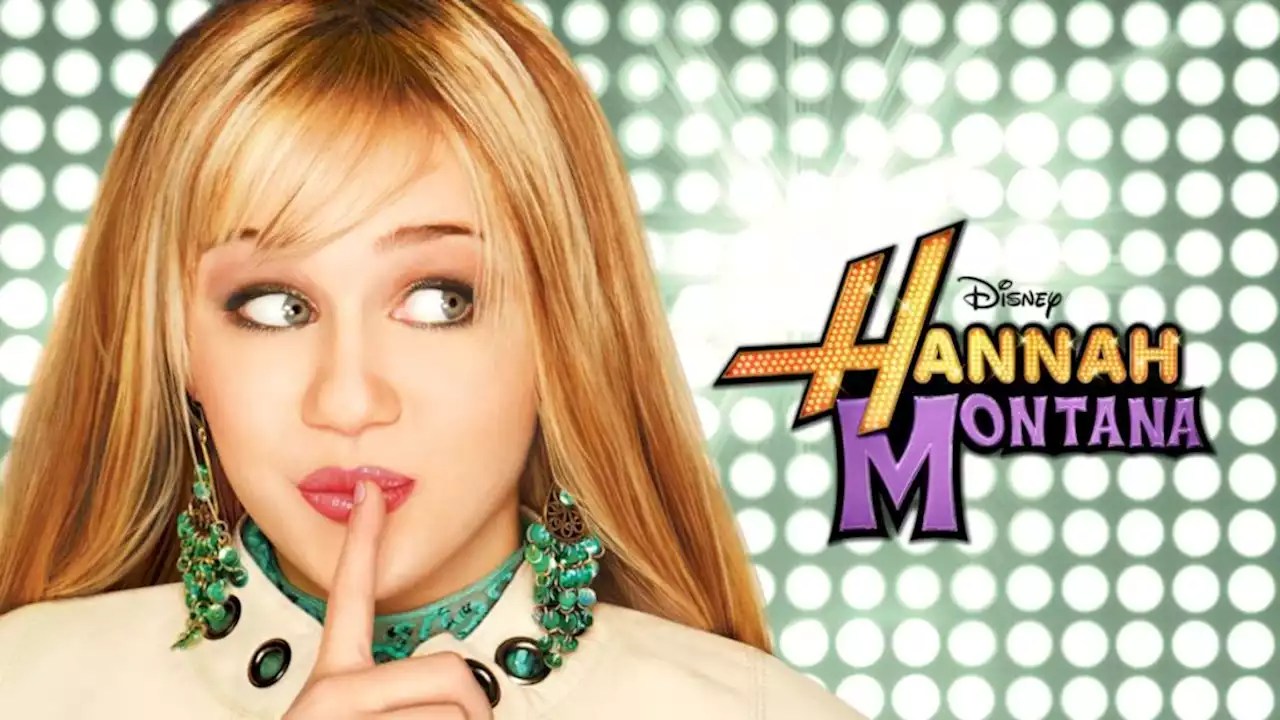 Il creatore di Hannah Montana lavora alla teen comedy Home Sweet Rome ambientata in Italia