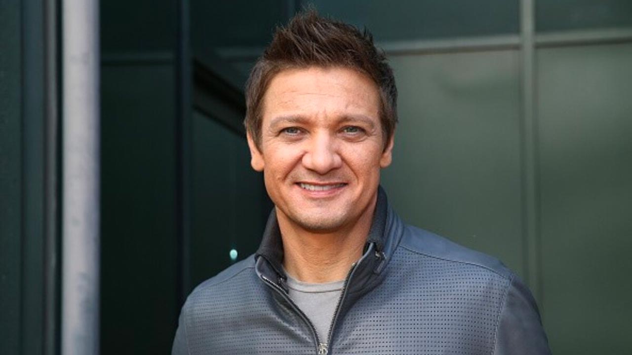 Jeremy Renner protagonista di Mayor of Kingstown, nuova serie tv del creatore di Yellowstone