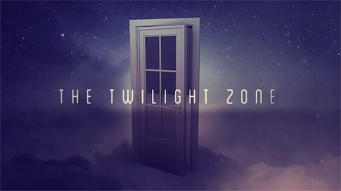 The Twilight Zone non avrà una terza stagione