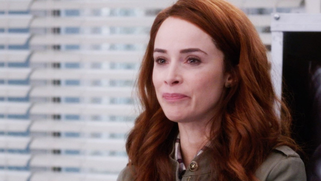 Rebel: Abigail Spencer raggiunge Katey Sagal nella nuova serie di ABC