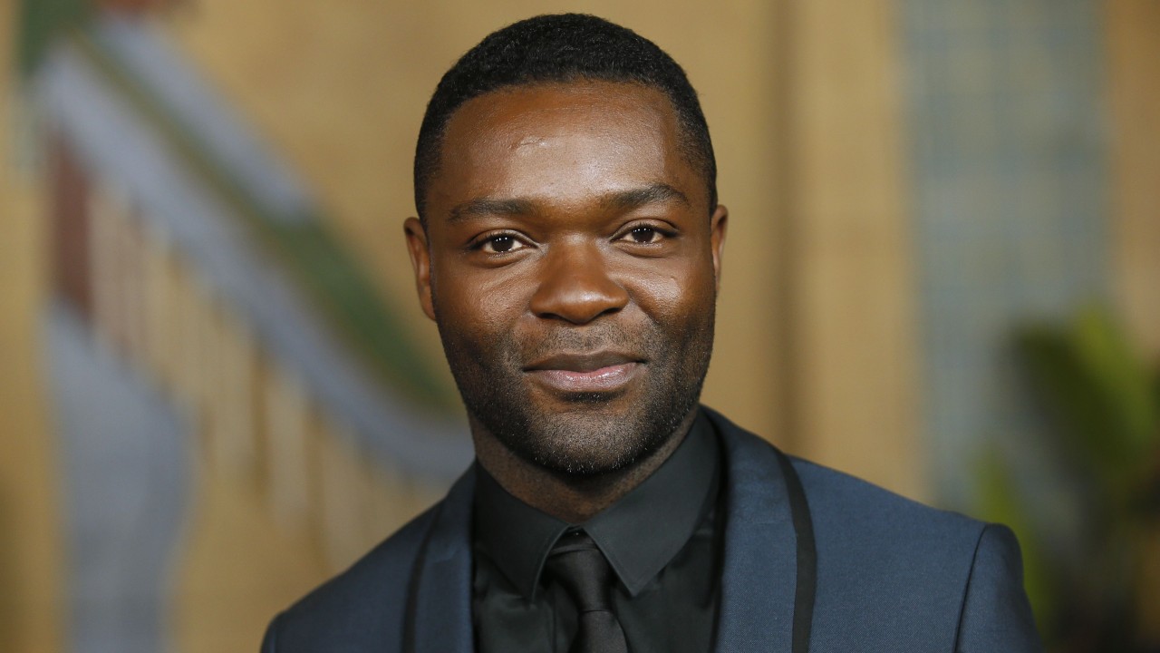 The Girl Before: David Oyelowo raggiunge Gugu Mbatha-Raw nella miniserie tratta dal thriller La ragazza di prima