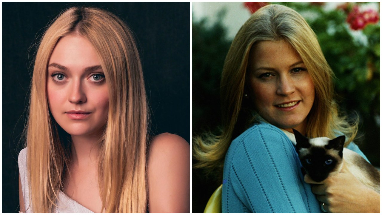 Dakota Fanning sarà una "first daughter" in The First Lady di Showtime