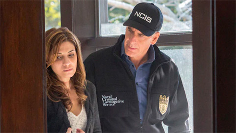 NCIS: New Orleans, Callie Thorne torna nella stagione finale