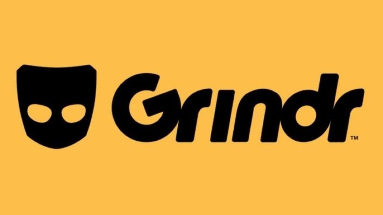 Grindr annuncia la serie originale Bridesman