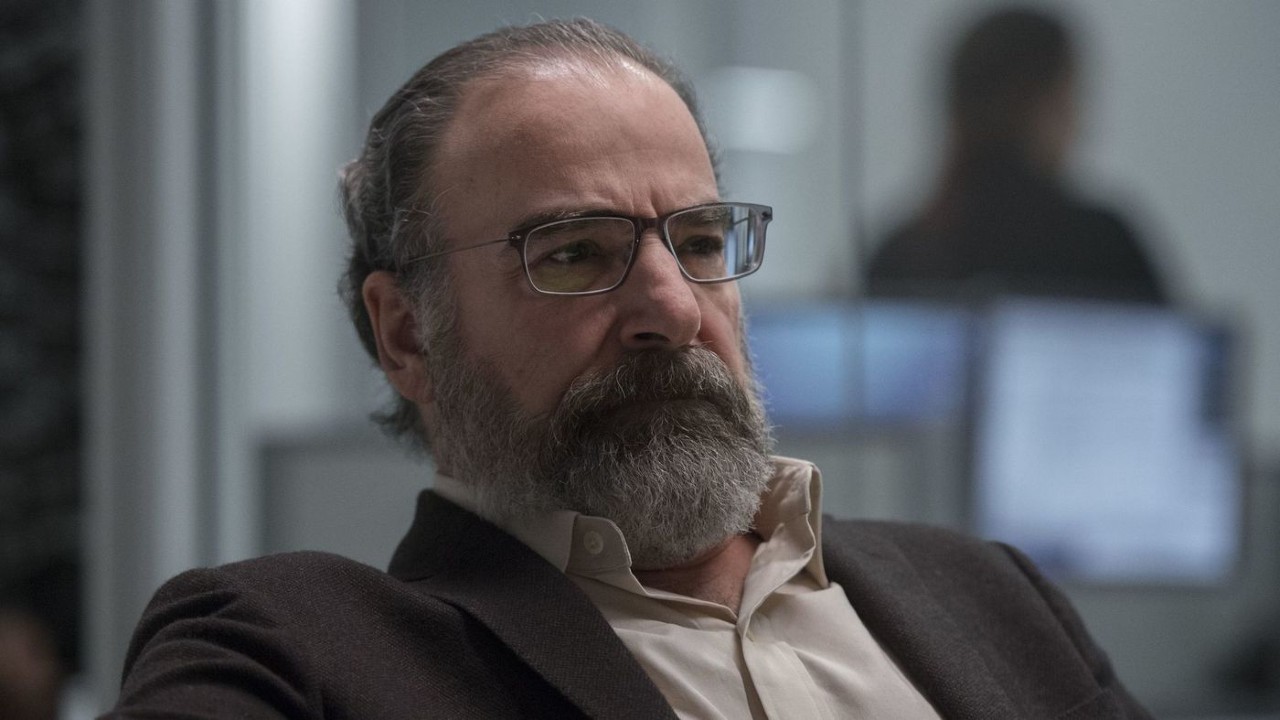 The Good Fight 5: Mandy Patinkin si unisce al cast della quinta stagione