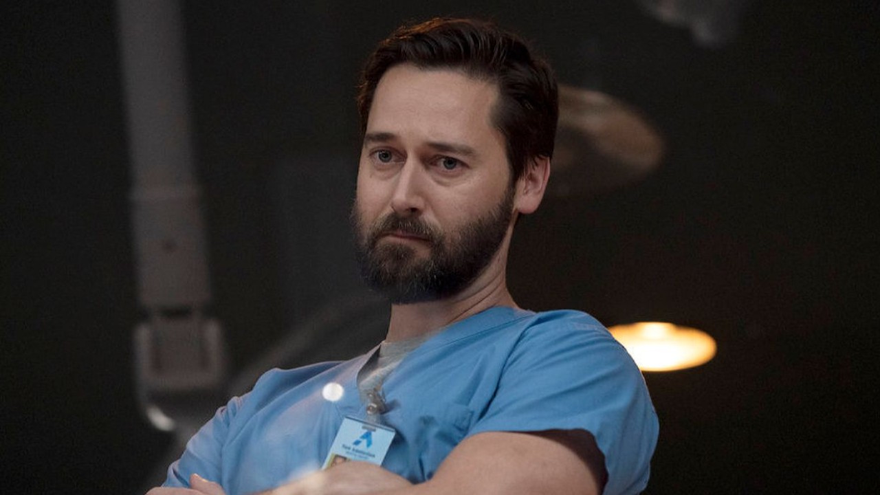 New Amsterdam 3: Ecco perché non vedremo l'episodio a tema pandemia mai andato in onda la scorsa stagione