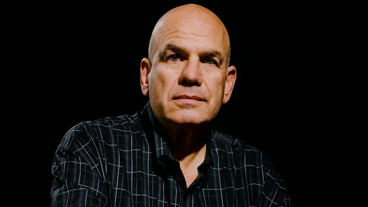 We Own This City: L'ideatore di The Wire David Simon lavora a un'altra miniserie per HBO
