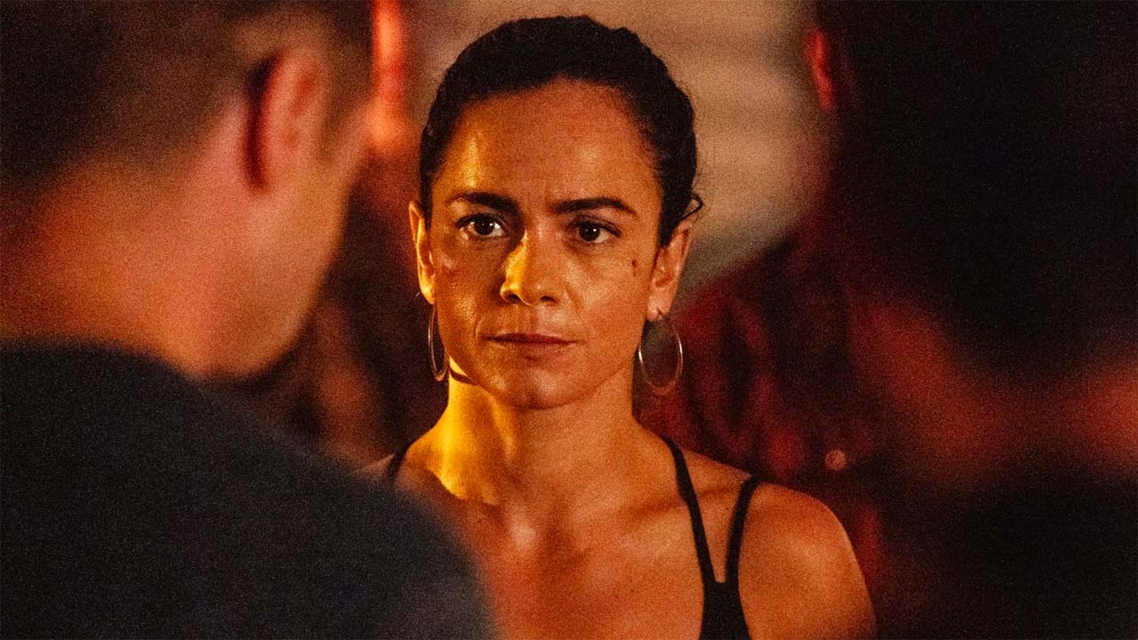 Regina del Sud: La stagione 5 sarà l'ultima