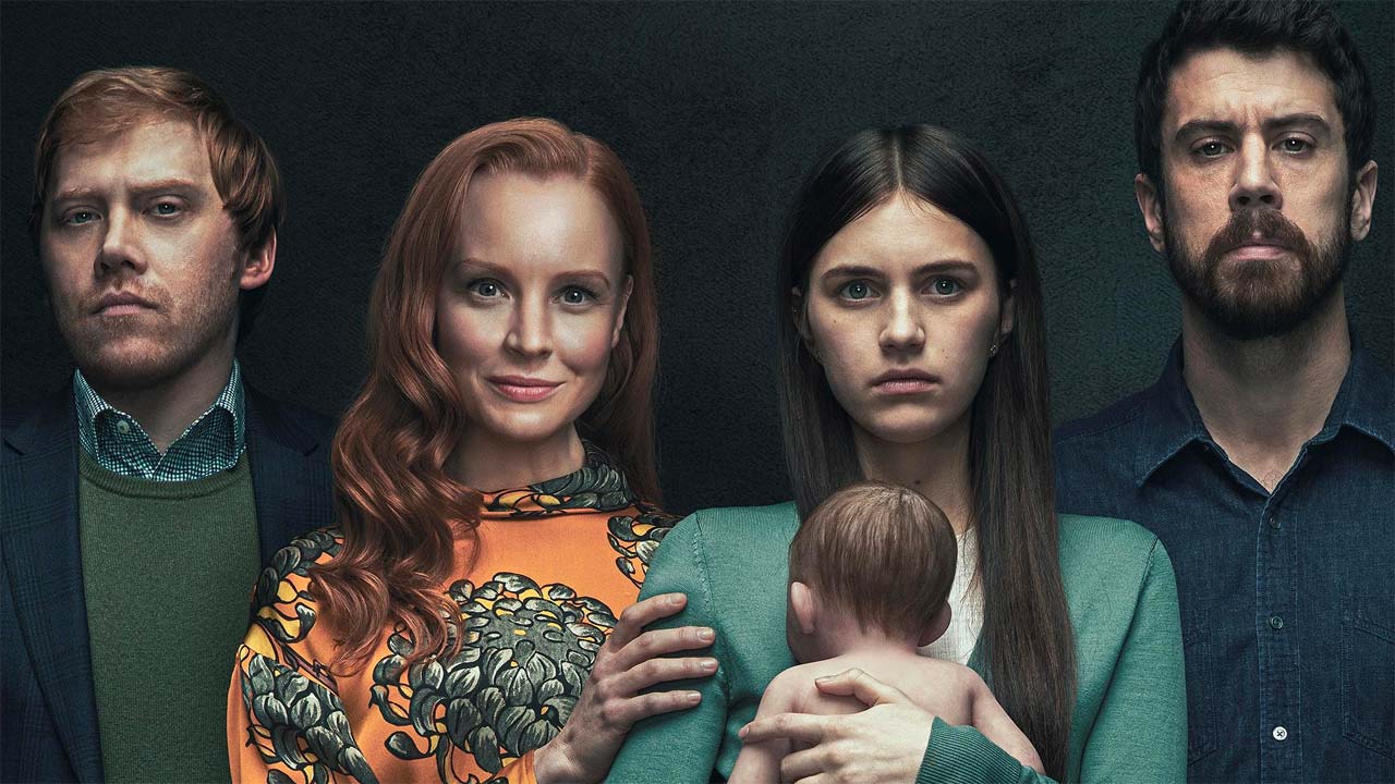 Servant: Dietro le quinte dell'episodio 9 con M. Night Shyamalan - Esclusiva