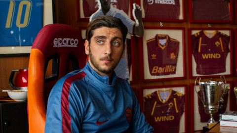 Il re non è mai pronto ad abdicare, la recensione di Speravo de morì prima 