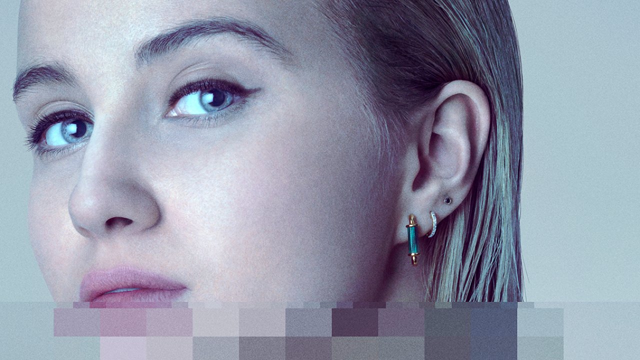 The Girlfriend Experience 3: Data e trailer ufficiale della terza stagione